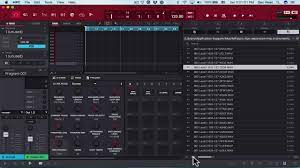 Click unlock, and enjoy your mpc! 86 Off Mpc 2 0 Special Edition Bundle By Akai Pro