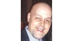 Darren Arnold Obituary (1968-2024)