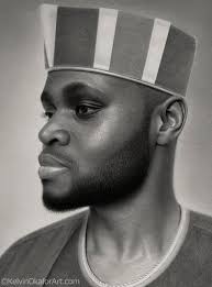 King Balthazar at Bruce Castle Museum!