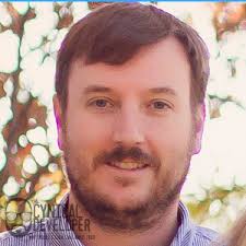 Guests of The Cynical Developer