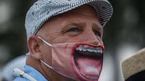 Honda Classic: COVID-restricted crowd leads to more subdued Bear Trap