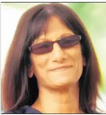 Four new theatres for K&C