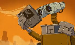 The 58 best '90s pop songs. Game Cartridges And The Technology To Make Data Last Forever Hackaday