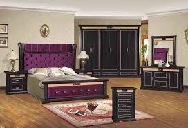 We did not find results for: Modern Bedroom Sets Pink Color Home Improvement Ideas