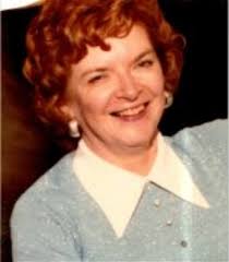 Vivian B. Hooks Obituary February 28, 2024