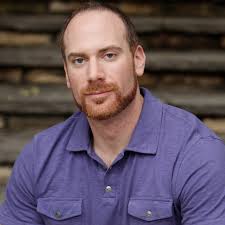 Team — Beyond Enterprizes