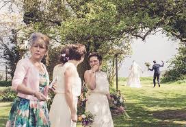 Check spelling or type a new query. Fun Wedding Photo Ideas That Will Make You Smile