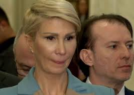 .669 публикаций — посмотрите в instagram фото и видео raluca turcan (@raluca.turcan). Raluca Turcan Tragedie FÄƒrÄƒ Margini Este In Doliu DouÄƒ Persoane Au Murit Impact