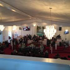Carrons Funeral Home Added A New Photo Carrons Funeral Home Facebook