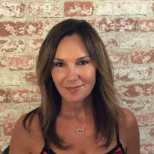 Stacey Maimin Life Coach