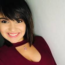 Sully Torres Rodriguez (sullytorresrodriguez)