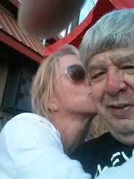 Brandi BRADY Obituary (1974