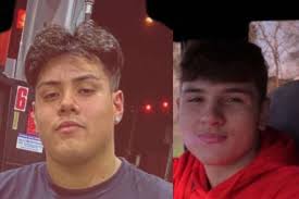 Fundraiser by Preston Crites : Donate to help will and Preston fight