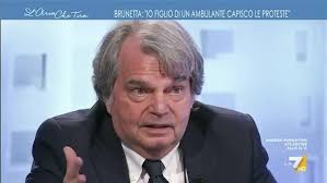 Renato Brunetta