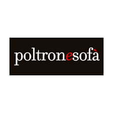 Zone Commerciale Cormontreuil Magasin Poltronesofa