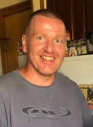 Jason Alan Jones Obituary May 17, 2025