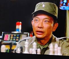 Not me realizing mid battle scene that Wakka, from final fantasy 10 was  voiced by none other than John DiMaggio (aka Jake the dog) while my fiance  was playing behind me 😂💀