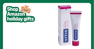 Image result for Vitis