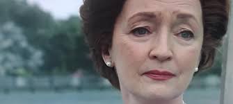 Symbolism of the Death of Princess Margaret