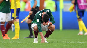 Check spelling or type a new query. Edson Alvarez From Tears In Russia To Smiles In The United States How Ajax S New Signing Bounced Back From World Cup Frustration With Mexico National Team Goal Com
