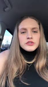 Madelynn Smith's Instagram, Twitter & Facebook