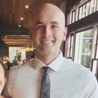 100+ "Friedel" profiles