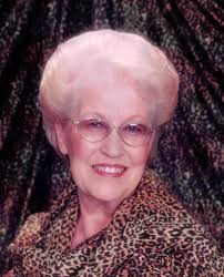 Fran Winkles Obituary March 5, 2025