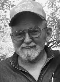 Obituary for Frederick J. Pattan