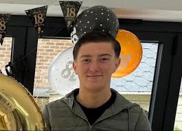 Please Be My Child Again”: Final tribute as Switzerland grieves ...