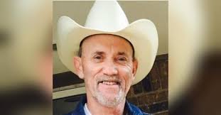 Thomas Dale Ellis Obituary