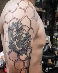 Sub tattoo with lyrics location. Sub Tattoo Studio Thailand Home Facebook
