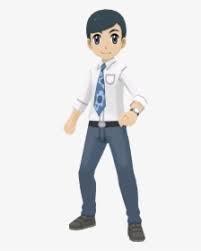 office worker png images transparent office worker image download pngitem office worker png images transparent