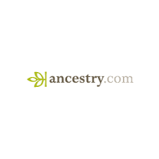 Ancestry Crunchbase