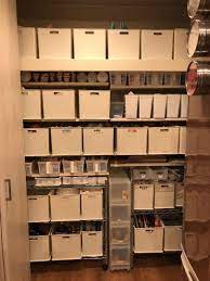 収納スペースはあるのにどう物を収納したら良いか分からない すぐにごちゃついてしまう人に見てほしいテトリス方式の収納です ごちゃついた収納 なんとかしたい スッキリした収納はテトリス方式 あーちゃん 収納 脱衣室 収納 収納スペース