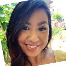 Keep It Off Medical Weight Loss Management Team