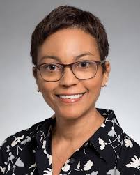 ACRM 99th Annual Conference