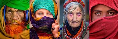 ReaL Clicks By Adeel Chishti (@realclickac) • Facebook