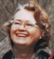 Carol Denman Obituary November 8, 2014
