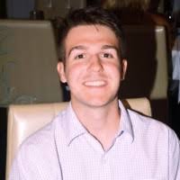 30+ "Anthony Houle" profiles