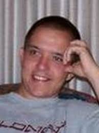 Bradley Gilbert Obituary June 11, 2012