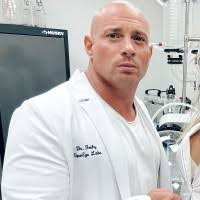 1300+ "Ilardi" profiles