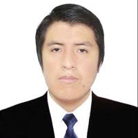 cristian fidel palacios cerron