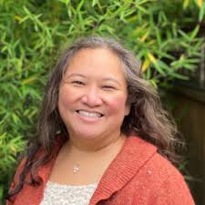 Tacoma's Most Inspiring Women (Part 1)