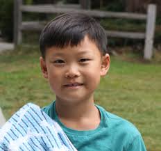 One GAC dad's donation Kennolyn returns to Huntington Lake