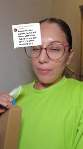 Carolanne Makakaufaki