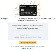 We did not find results for: Amazon Pay Icici Credit Card How To Apply Everything Reveal That