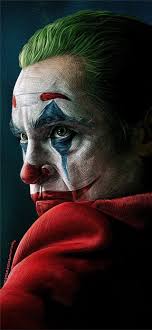 What you need to know is that these images that you add will neither increase nor decrease the speed of your computer. Joker 2020 Wallpapers Wallpaper Cave