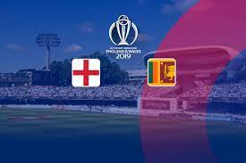 Enjoy low prices and great deals on the largest selection of everyday essentials and other products, including fashion, home, beauty, electronics, alexa devices, sporting goods, toys, automotive, pets, baby. Icc World Cup 2019 Eng Vs Sl Live England Vs Sri Lanka When And Where To Watch Live Streaming