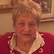 Carver Family Obituaries