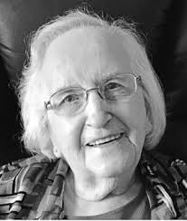 Obituary: Frances “Fran” M. Berry